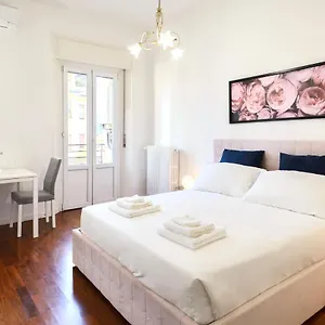  Casa vacanze Milanoverse Junior